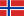 Norsk